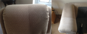 derby upholstery cleaning